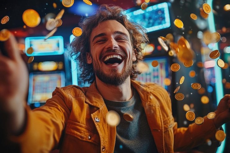 3shape Casino en Vivo