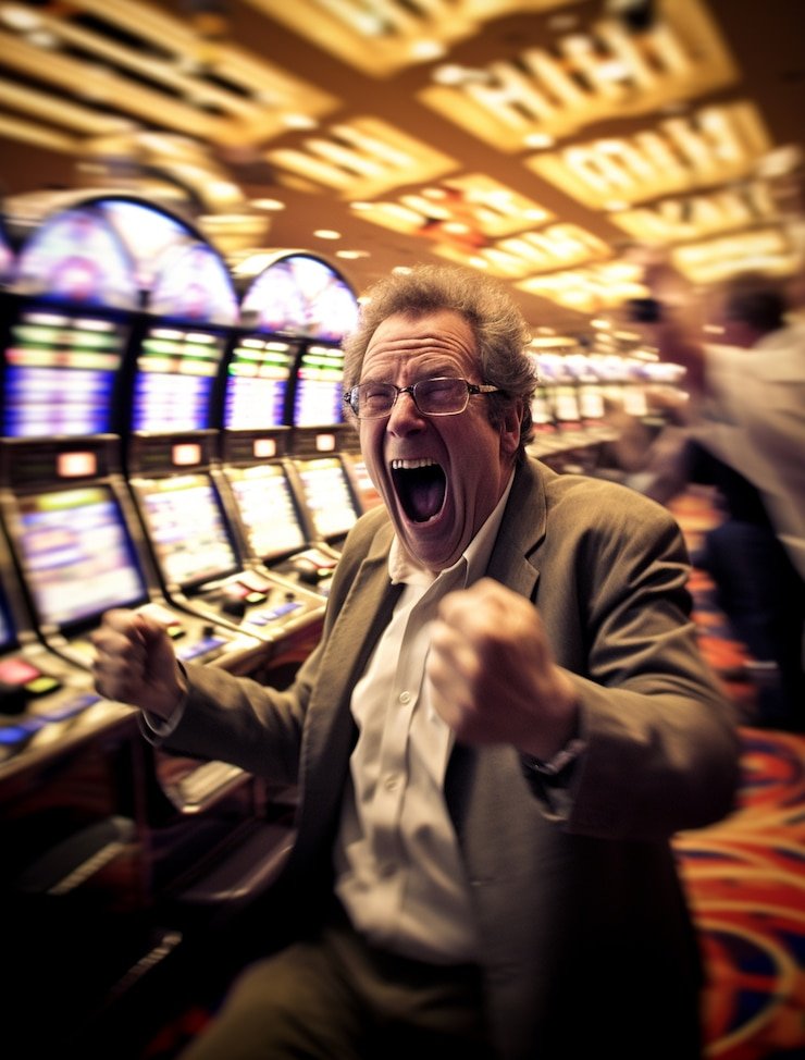 3shape Salas de ruleta en vivo