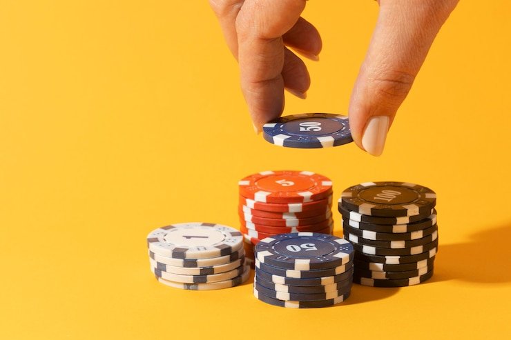 3shape Tablero de promociones