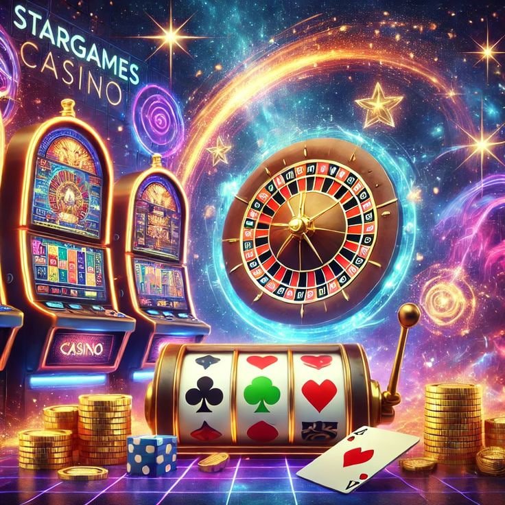 3shape Ruleta en Vivo Sala México