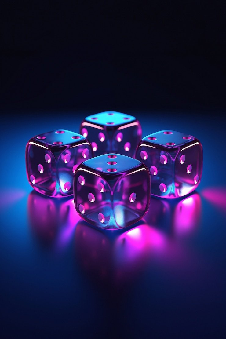 3shape Las preguntas que haces, respondidas aquí
